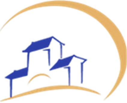 شركة التعمير