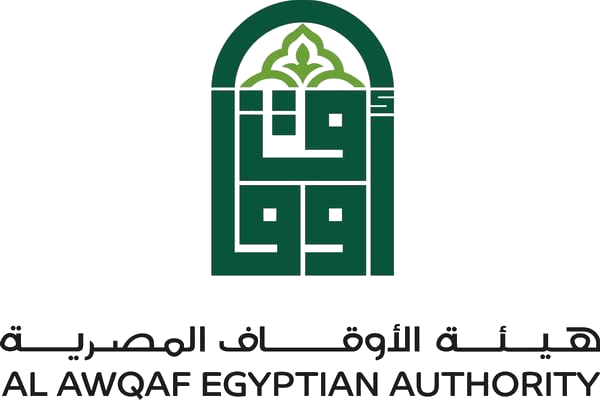 هيئة الأوقاف المصرية