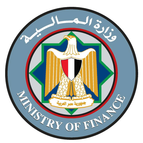 وزارة المالية
