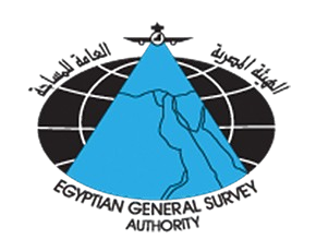 الهيئة المصرية العامة للمساحة