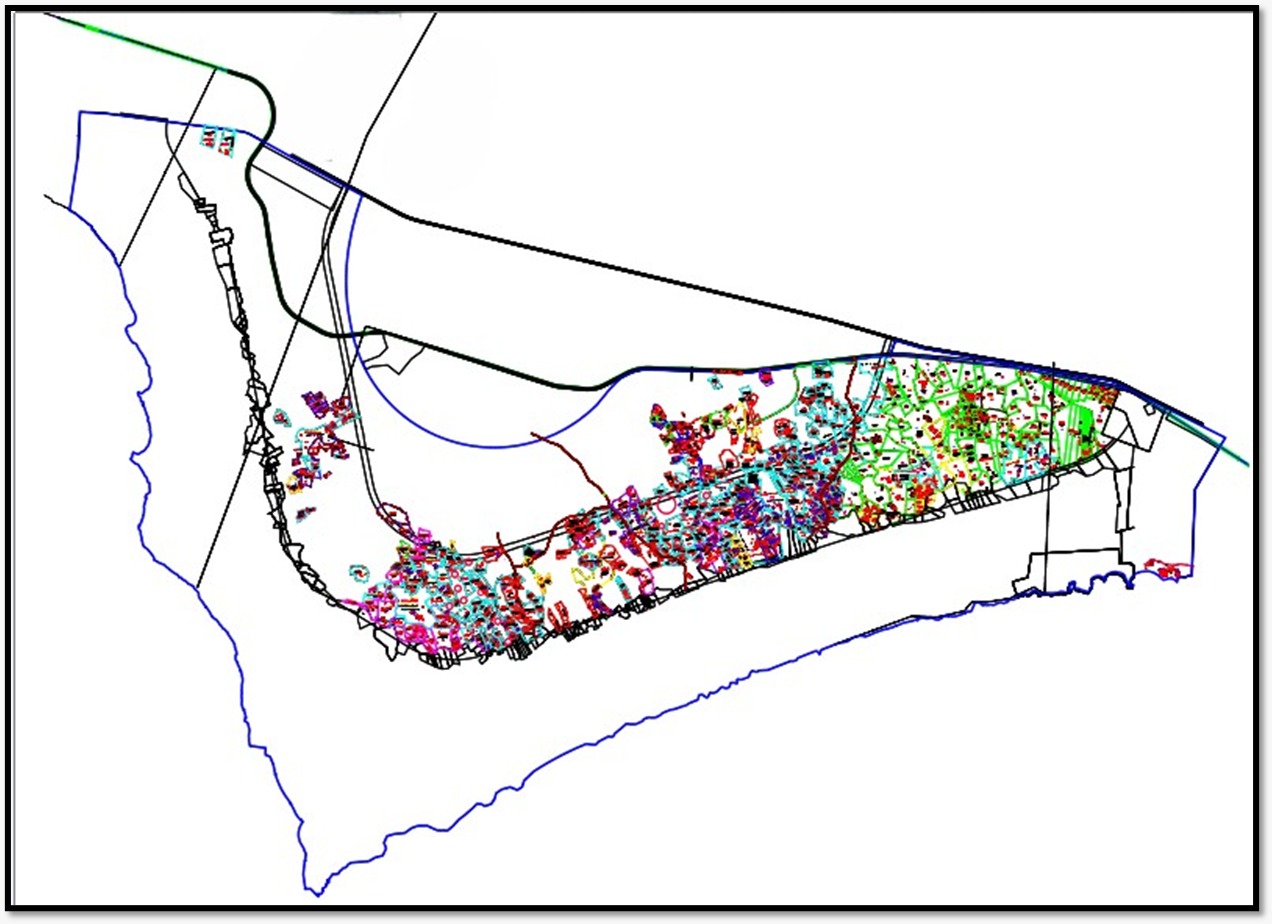 مشروع رأس الحكمة 