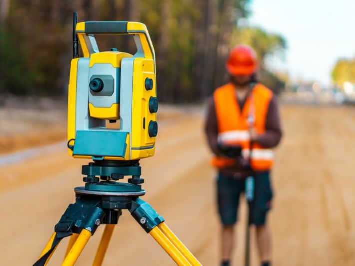 شركة التعمير