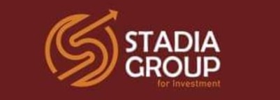 ستاديا جروب للاستثمارات