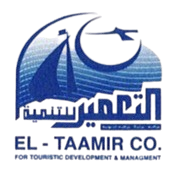  شركة التعمير للتنمية والقري السياحية(مراقيا)